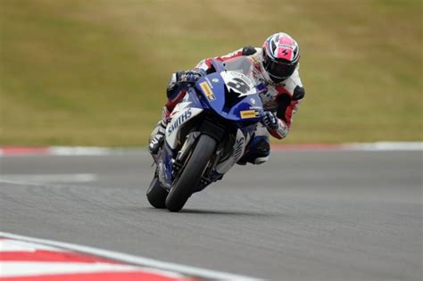british superbike betting|Prize Money Desperately Missed in BSB .